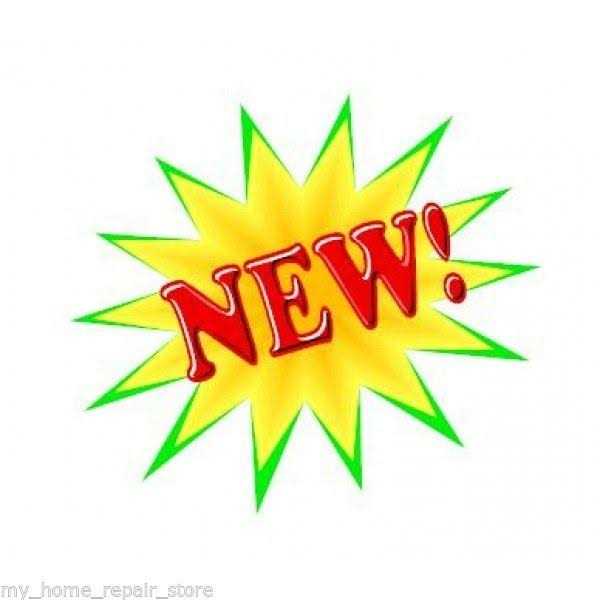 Rheem SP8293 - Image 3