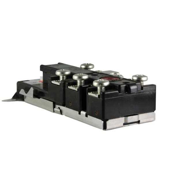 Rheem SP8293 - Image 4