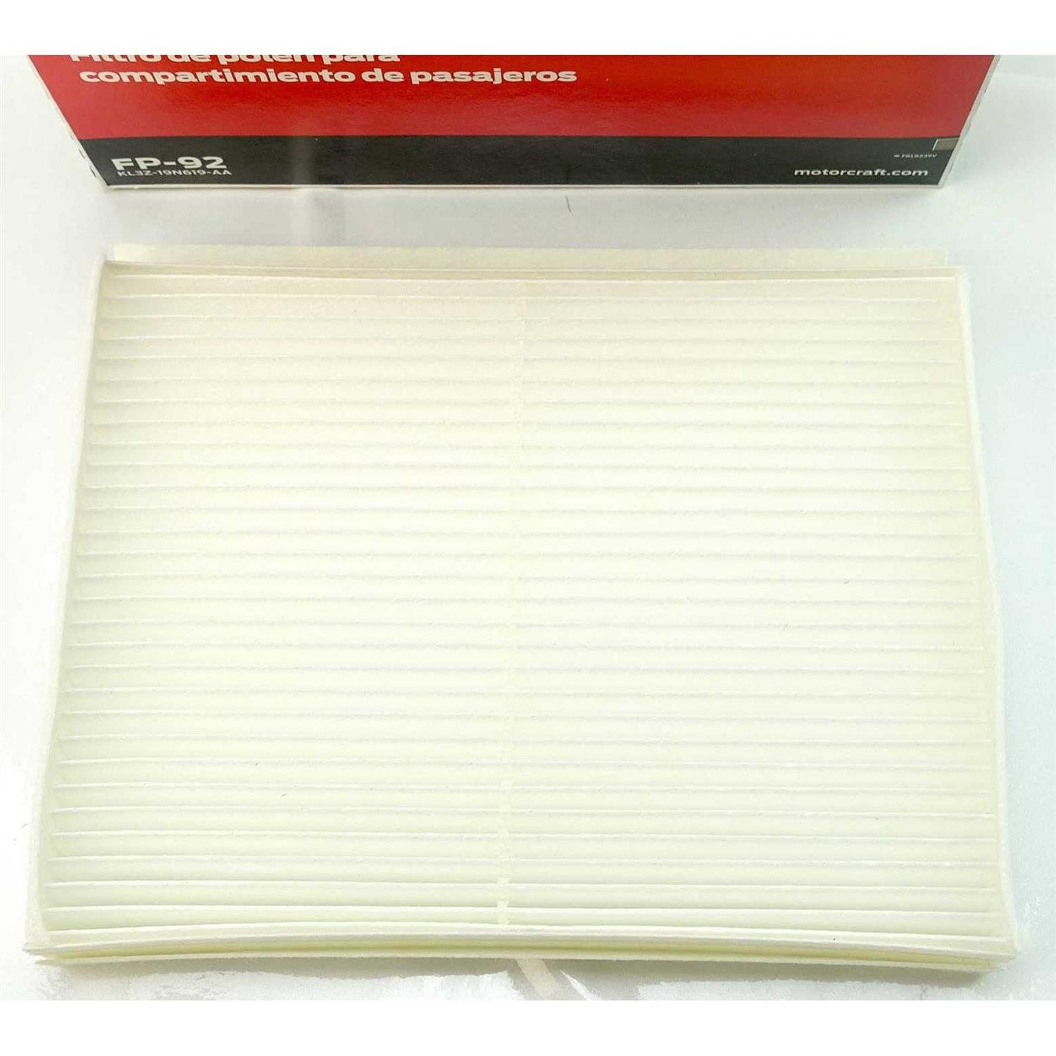 Ford Fl3z-19n619-a - Image 3