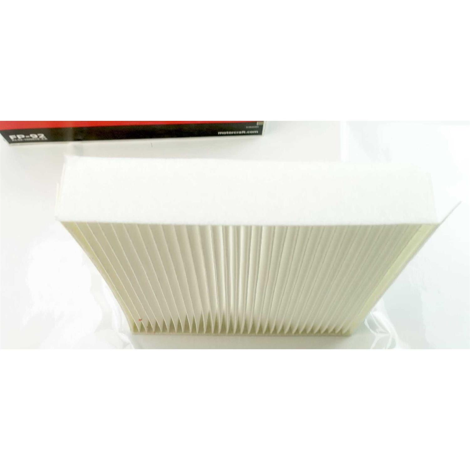 Ford Fl3z-19n619-a - Image 4