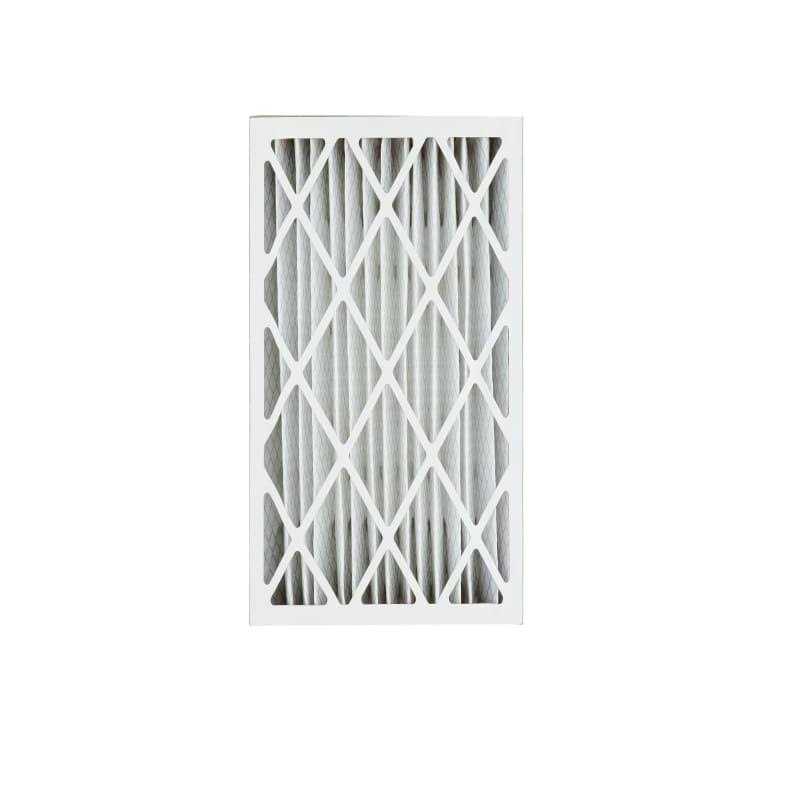 BestAir 20 x 25 x 4 MERV 8 Honeywell Air Filter - Image 4