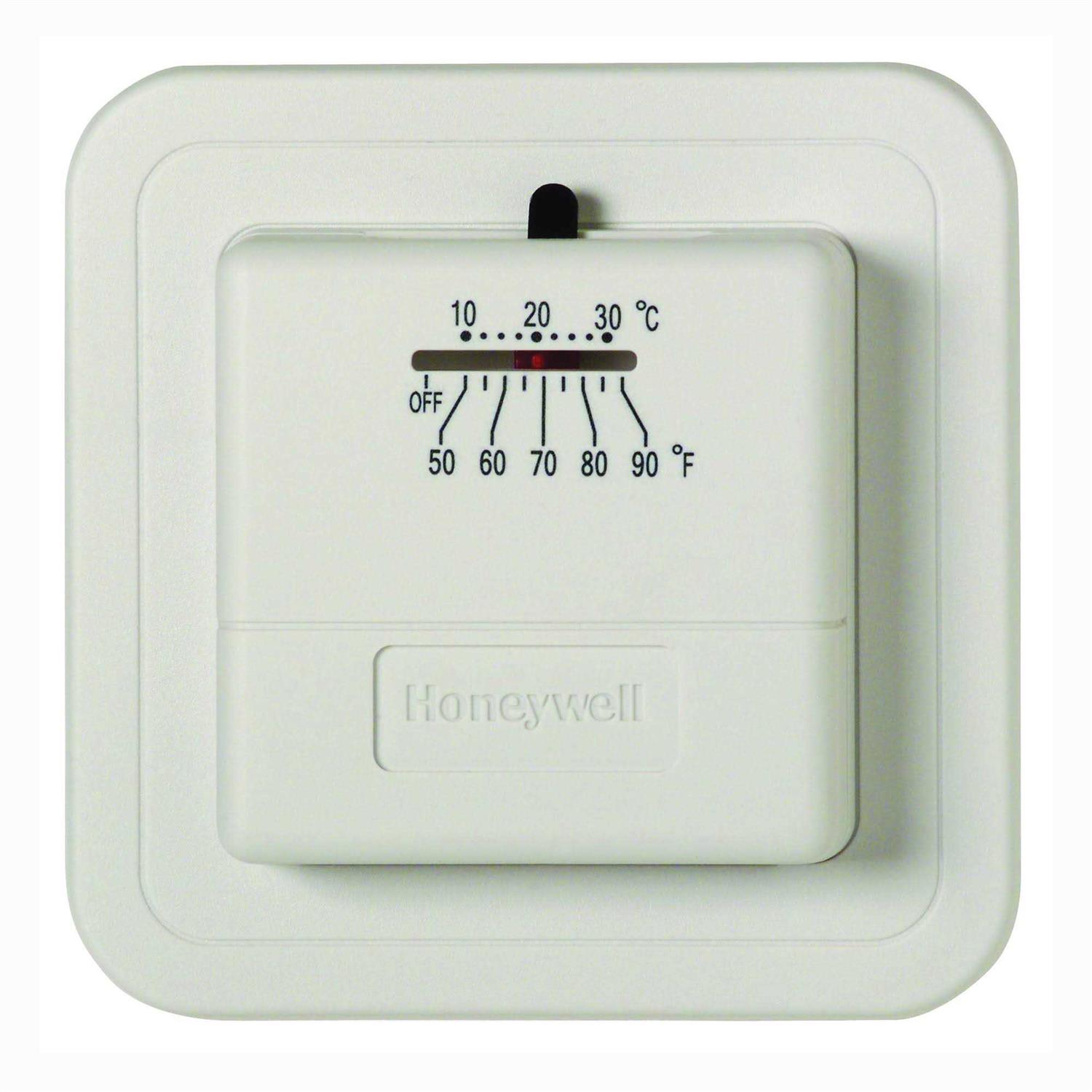 Honeywell 1732-0011