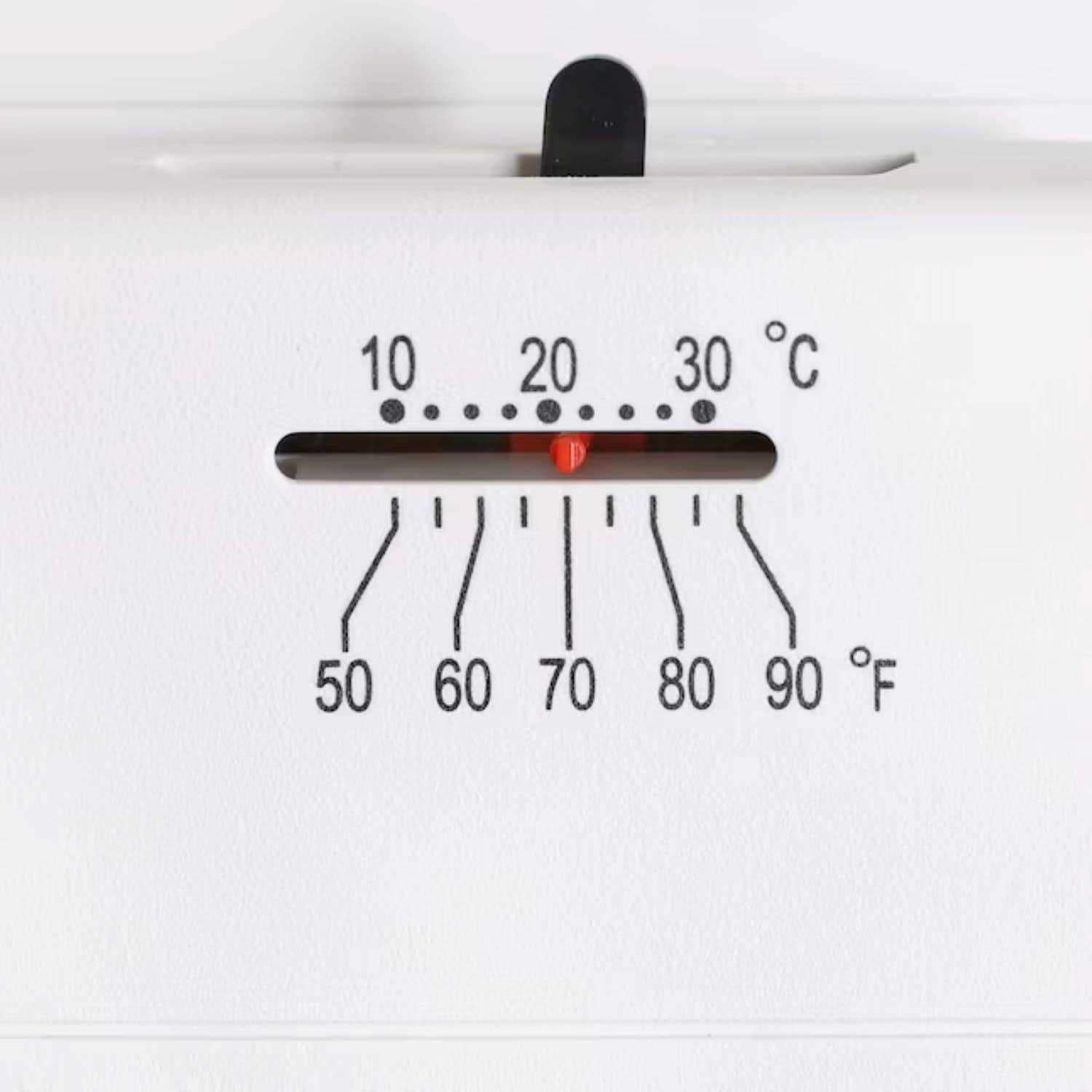Honeywell 1732-0011 - Image 2