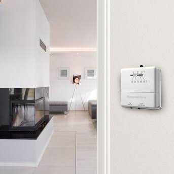 Honeywell 1732-0011 - Image 3