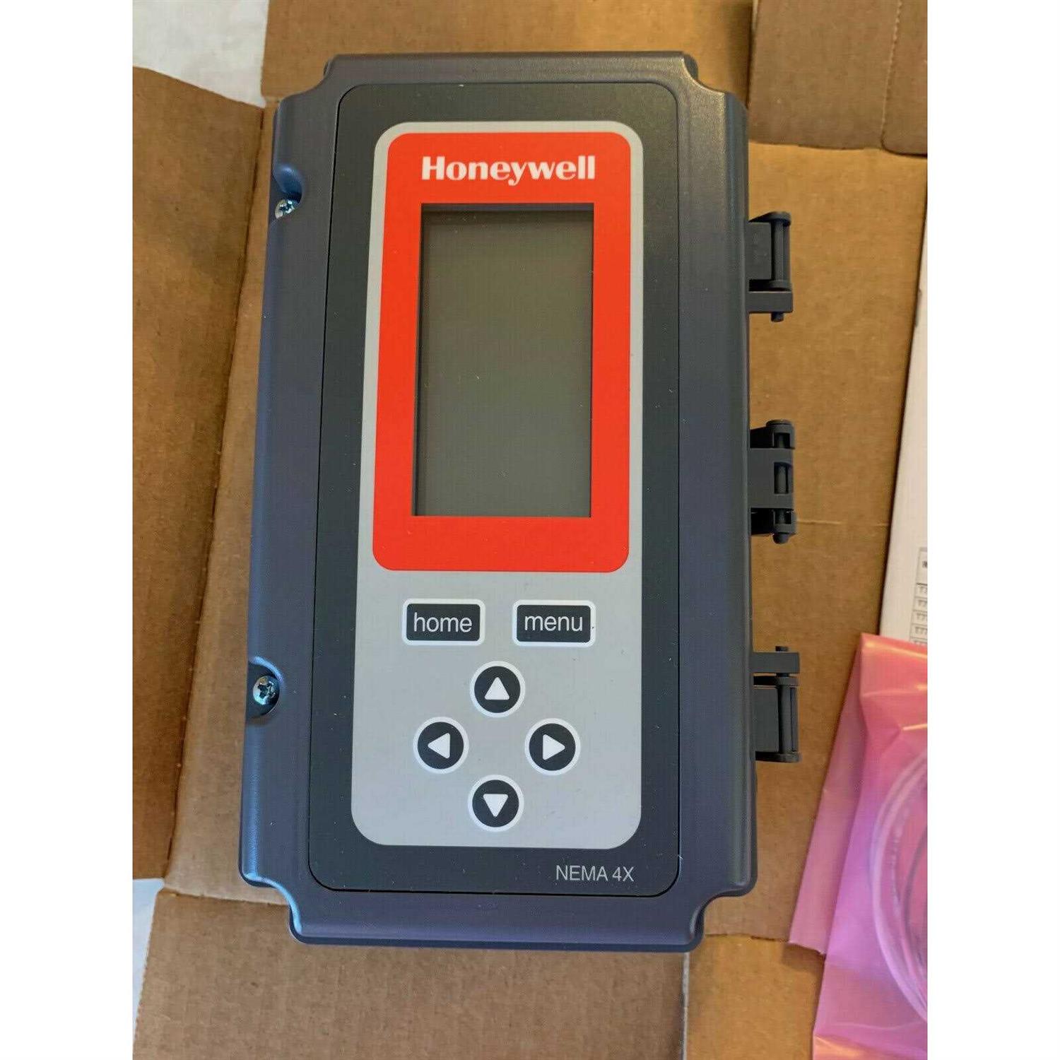 Honeywell T775 - Image 5