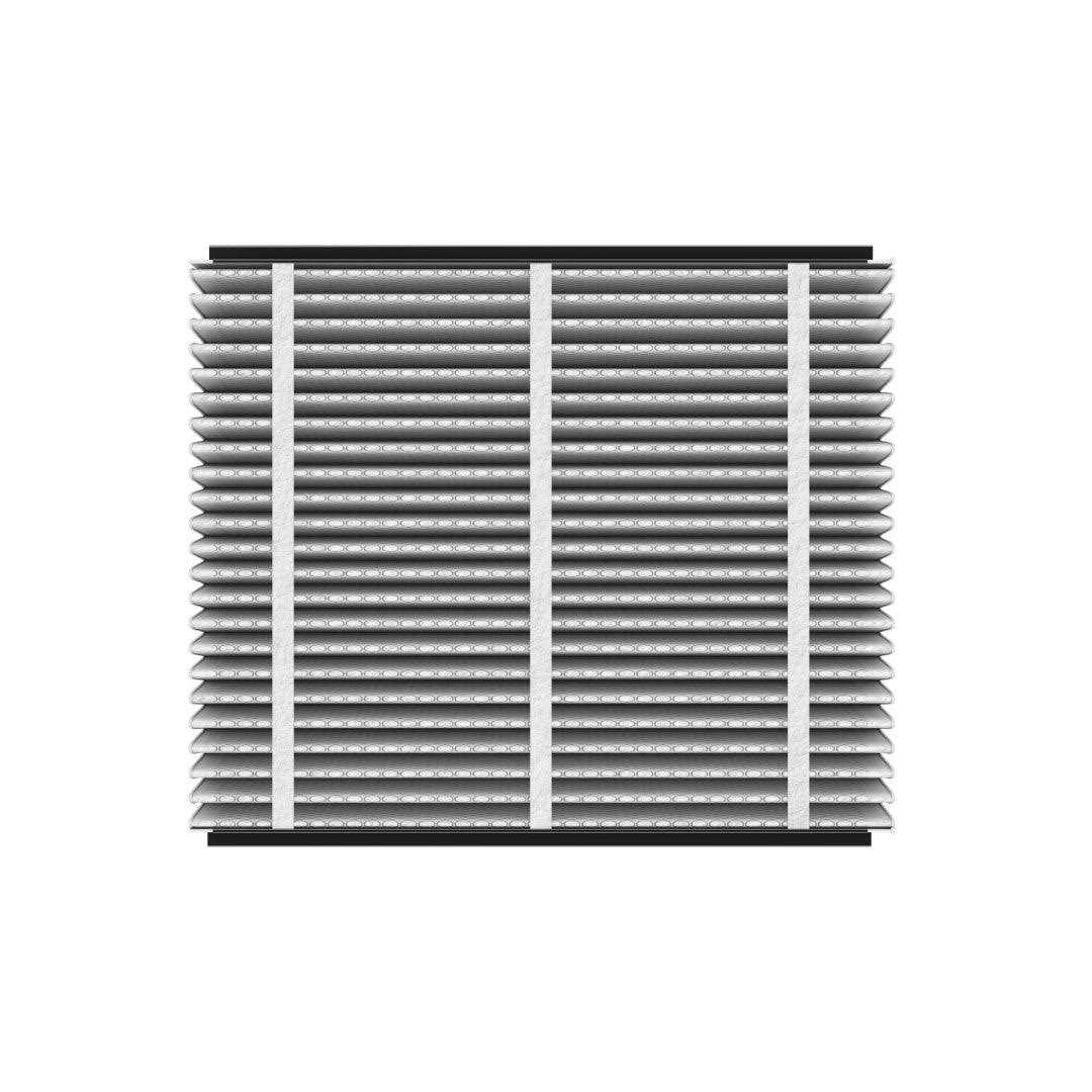 AprilAire Replacement Filter for AprilAire Whole House Air Purifiers - Image 5