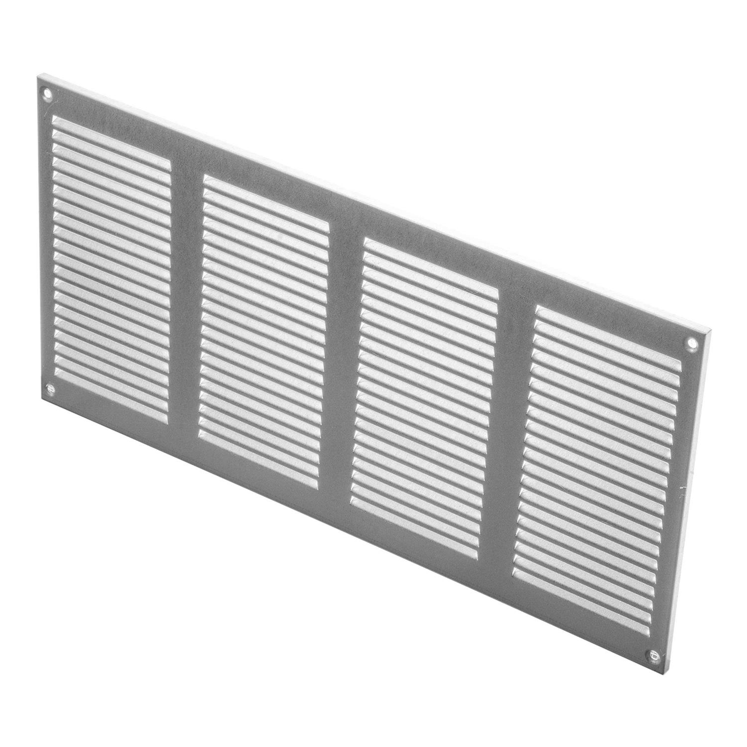 Repa Market Air Vent Cover Steel Return Air Grilles - Image 3