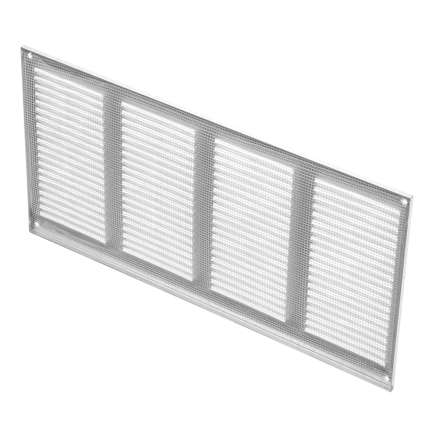 Repa Market Air Vent Cover Steel Return Air Grilles - Image 4