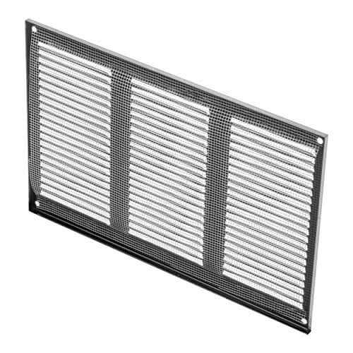 Repa Market Air Vent Cover Steel Return Air Grilles - Image 4