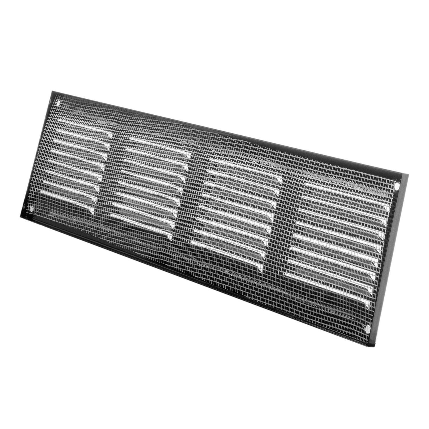 Repa Market Air Vent Cover Steel Return Air Grilles - Image 3