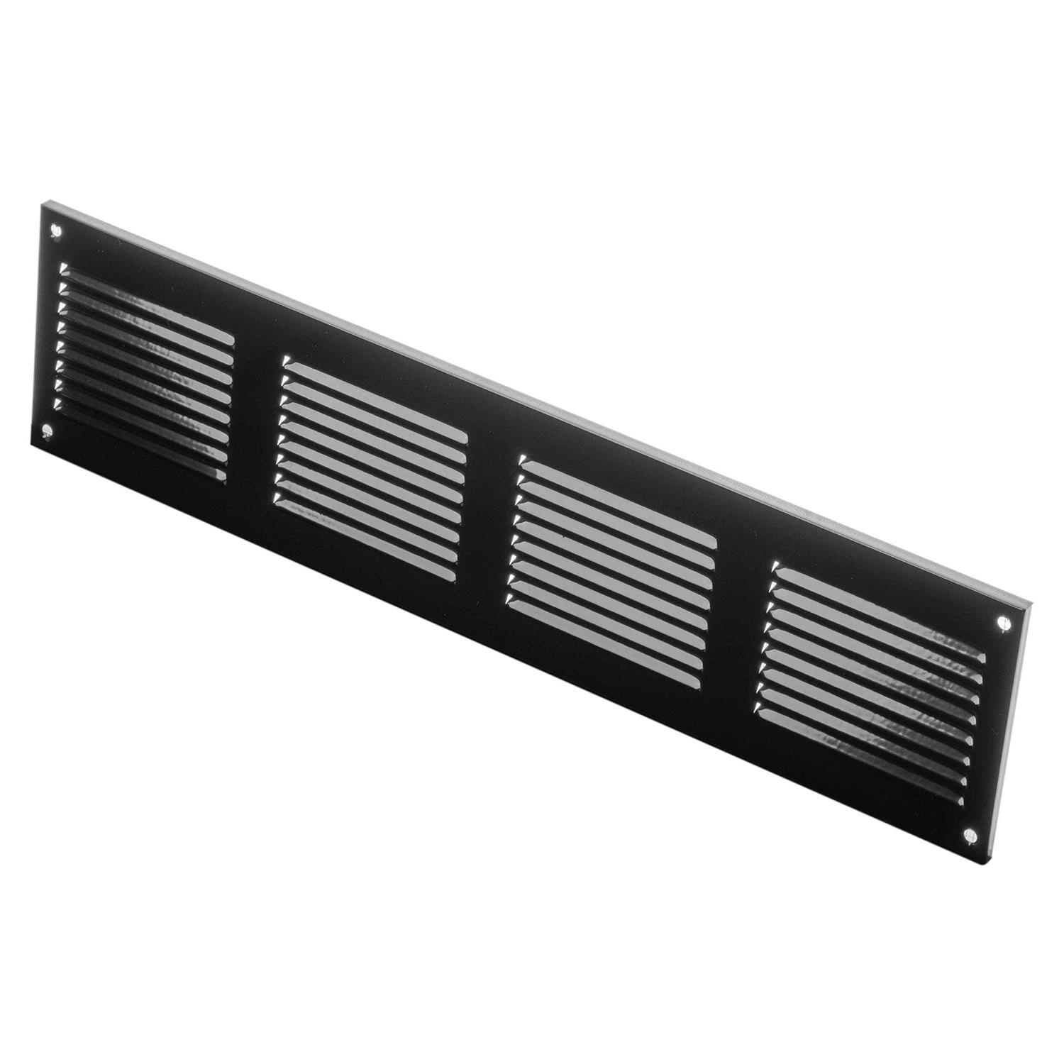 Repa Market Air Vent Cover Steel Return Air Grilles - Image 5