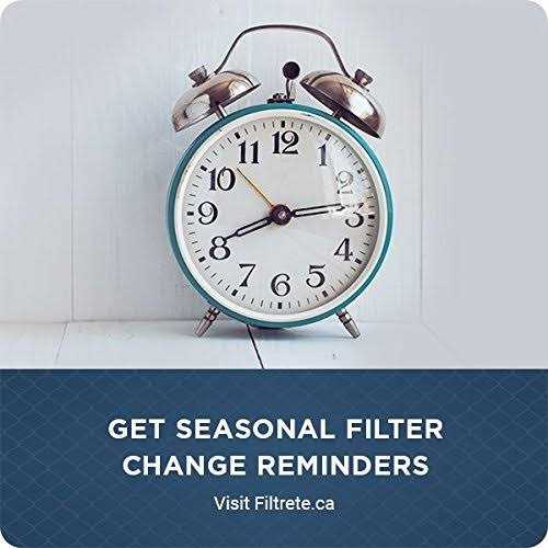 Filtrete AC Furnace Air Filter MPR 1500 - Image 5