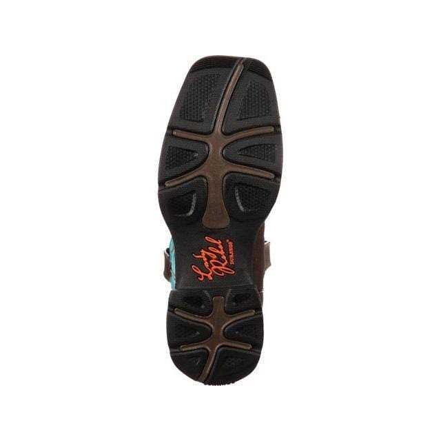 Arm and Hammer Air Filter 6 Pack - Image 3