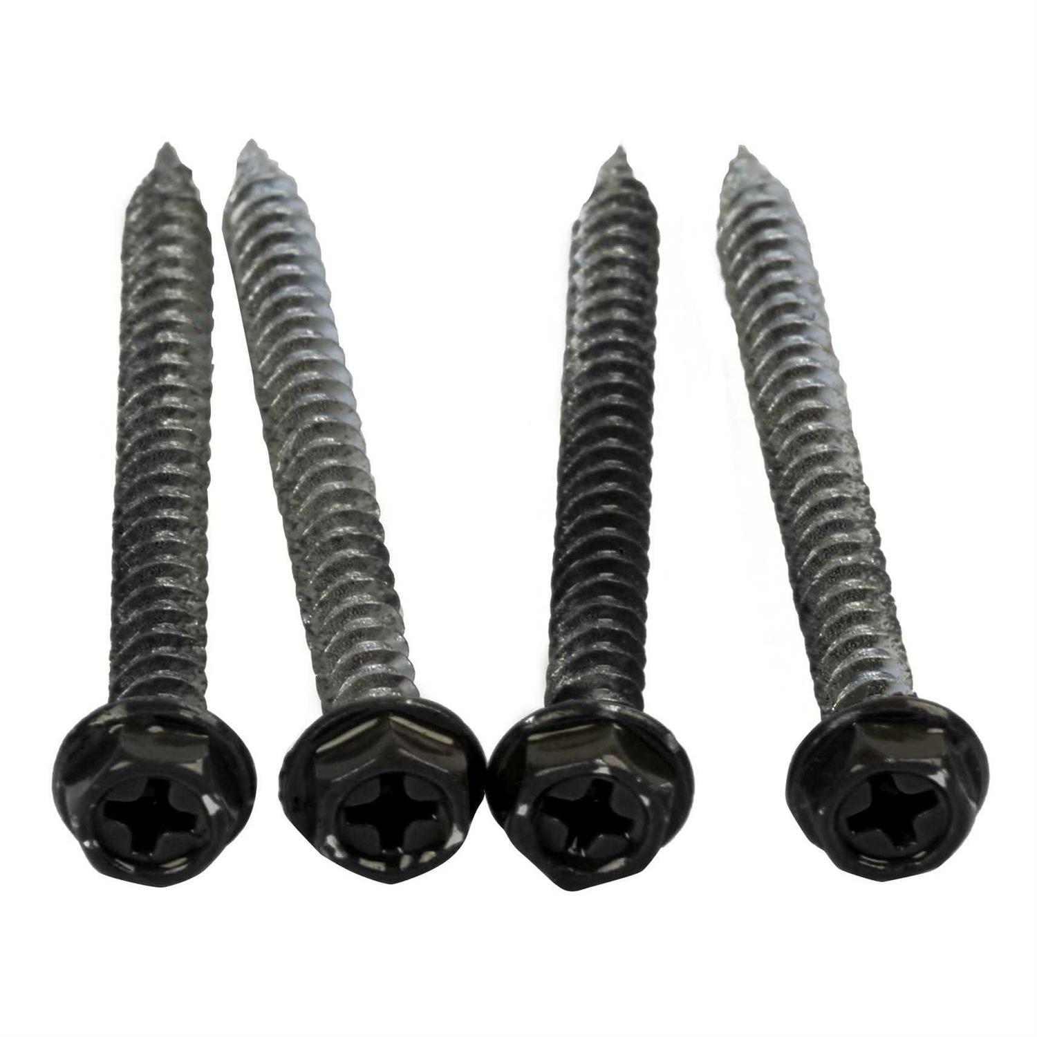 Round Ceiling Diffuser - Image 5