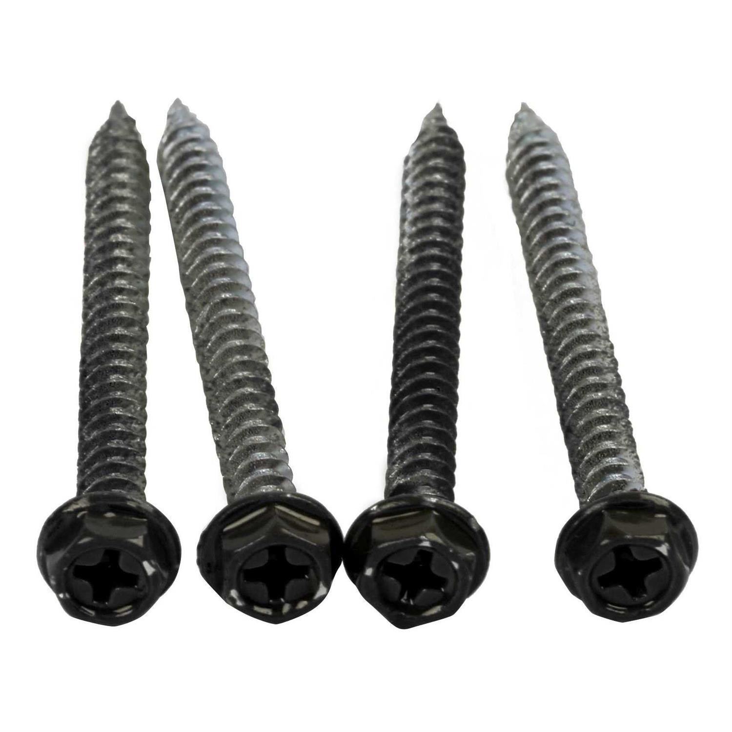 Round Ceiling Diffuser - Image 4