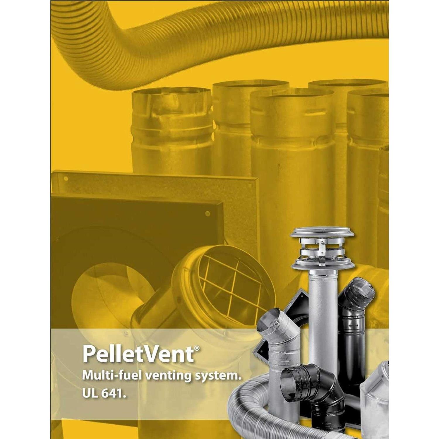 DuraVent Inner Diameter - Image 3