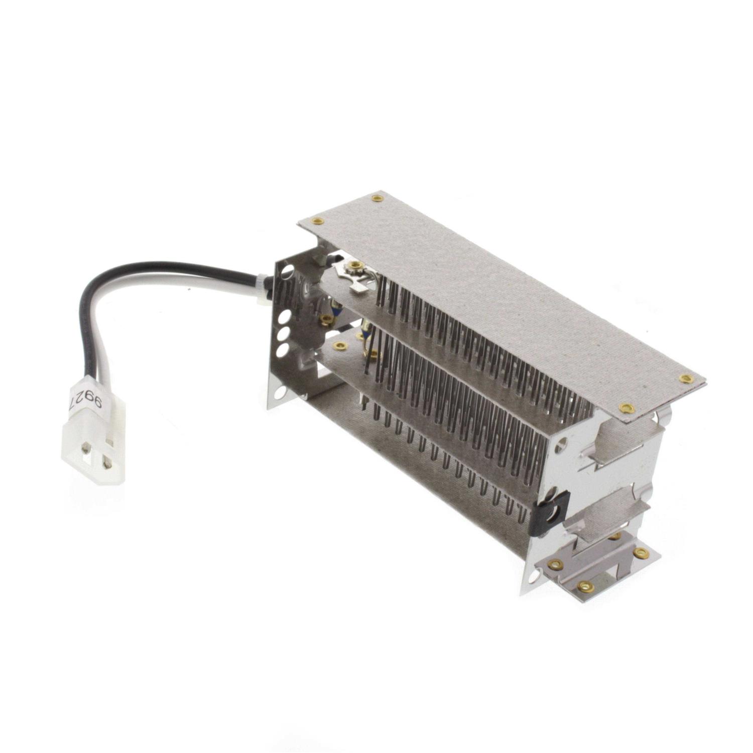 Nutone S97020888 Heating Element