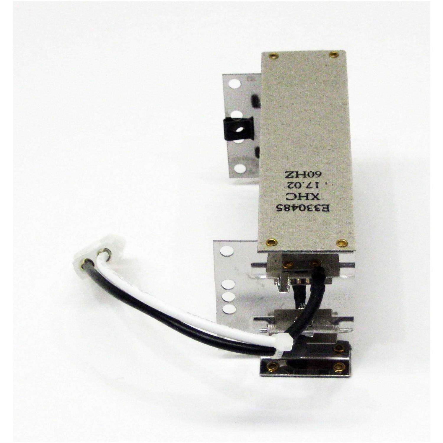 Nutone S97020888 Heating Element - Image 3