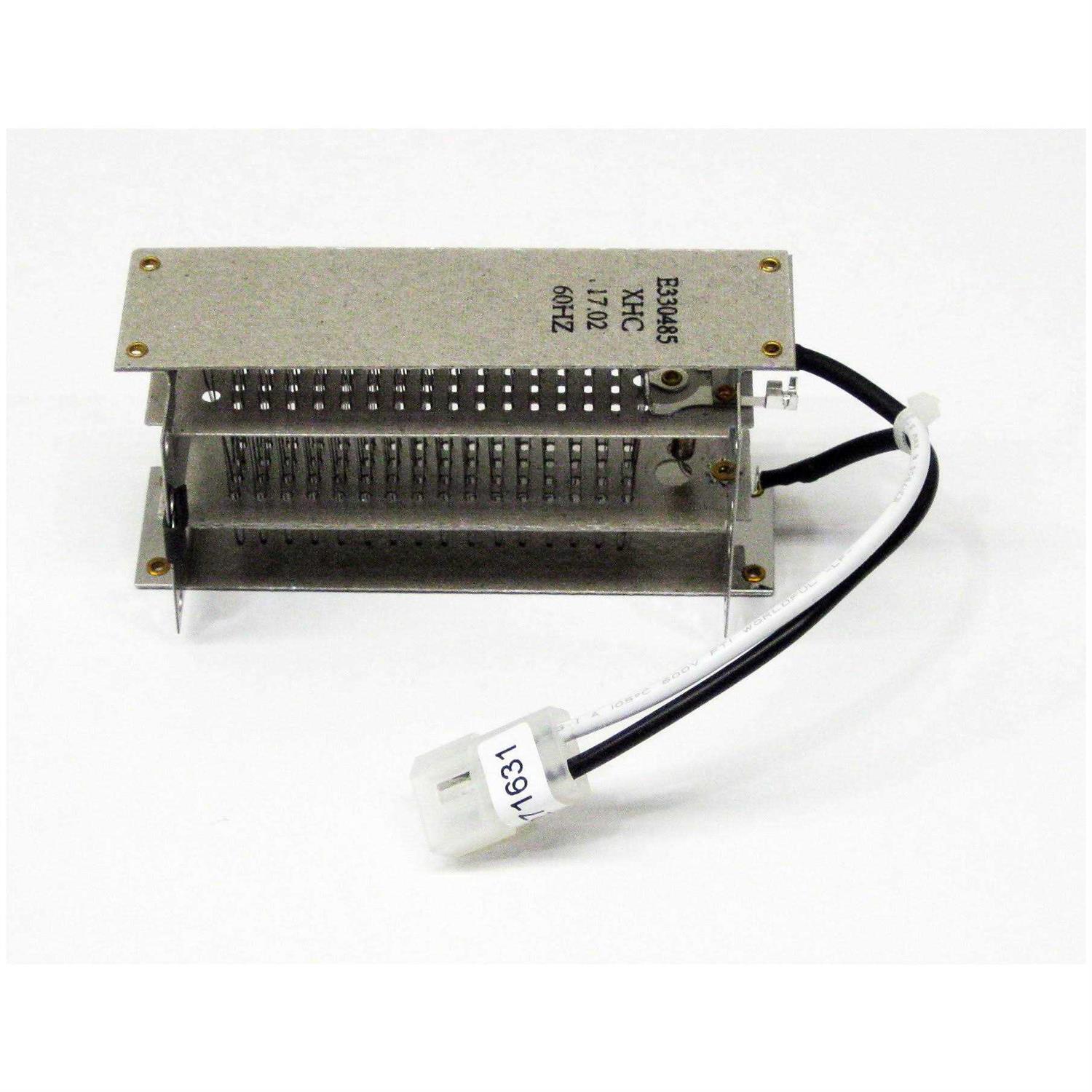 Nutone S97020888 Heating Element - Image 4