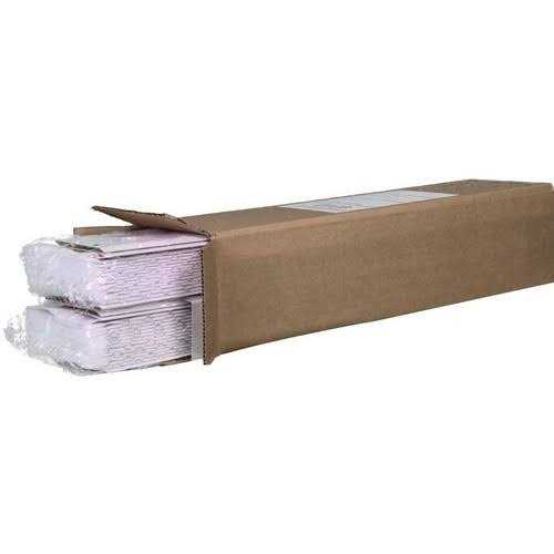 Bayftahexm2 Original Trane Replacement Filter - Image 3