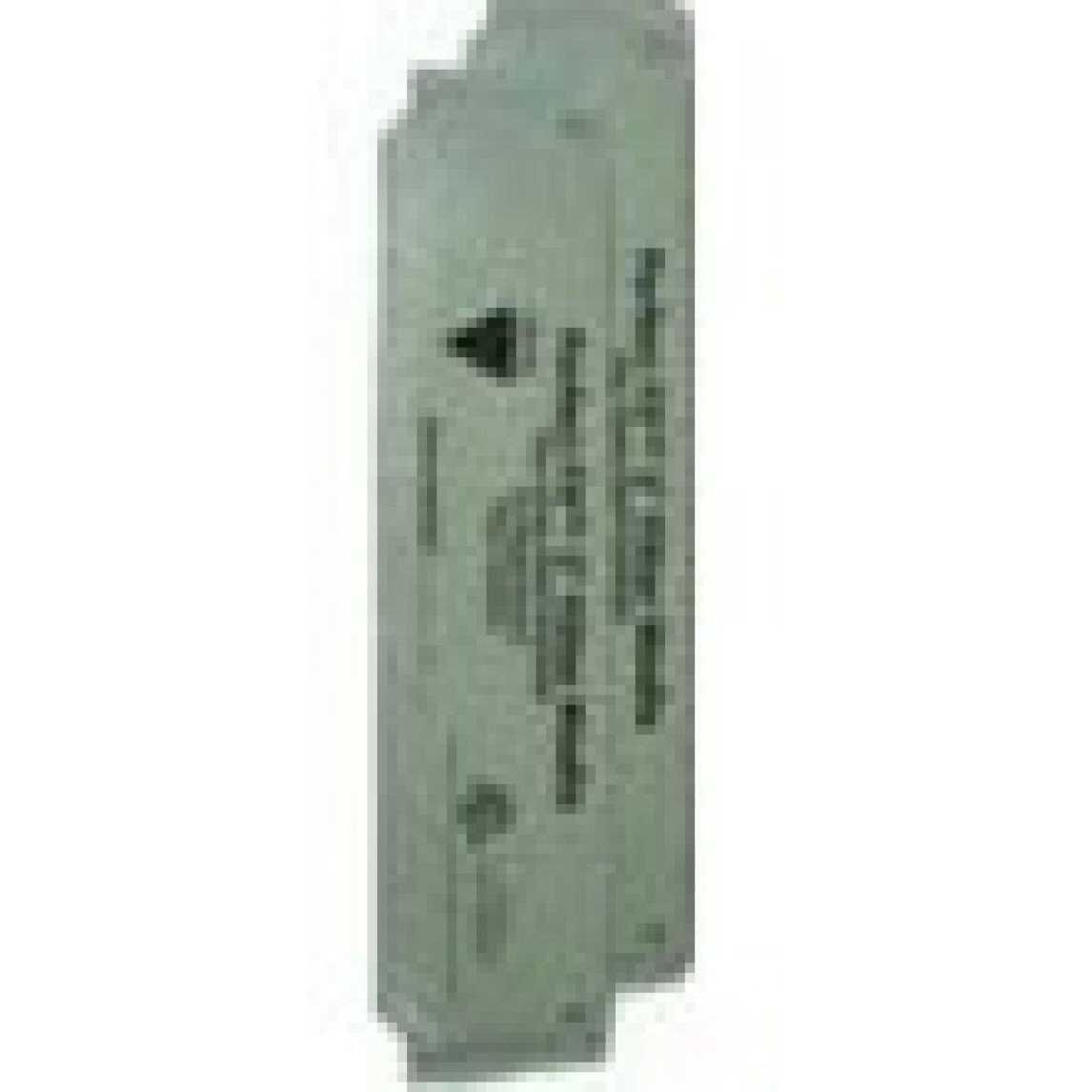 Bayftahexm2 Original Trane Replacement Filter - Image 5