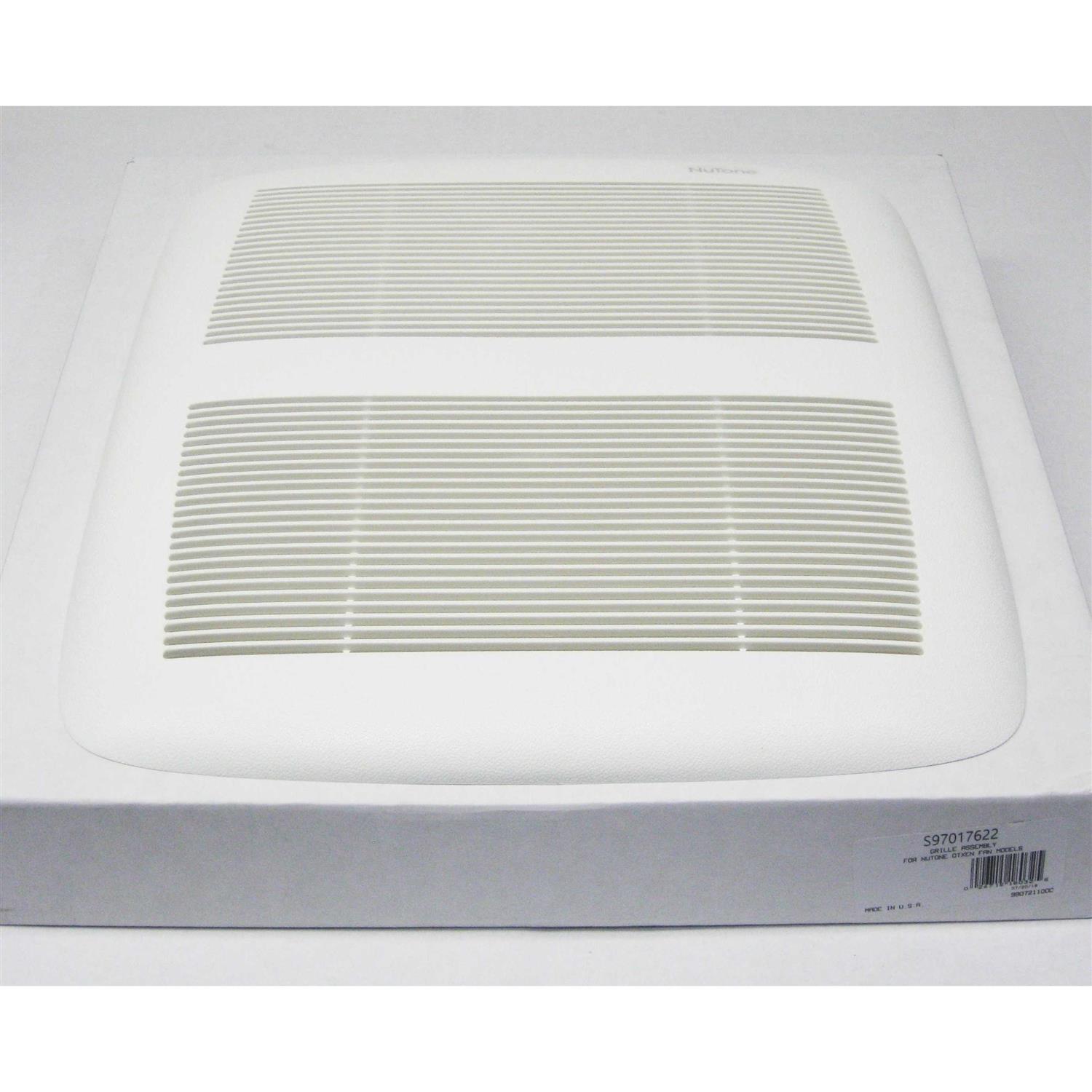 Broan-Nutone Grille S97017622 - Image 3