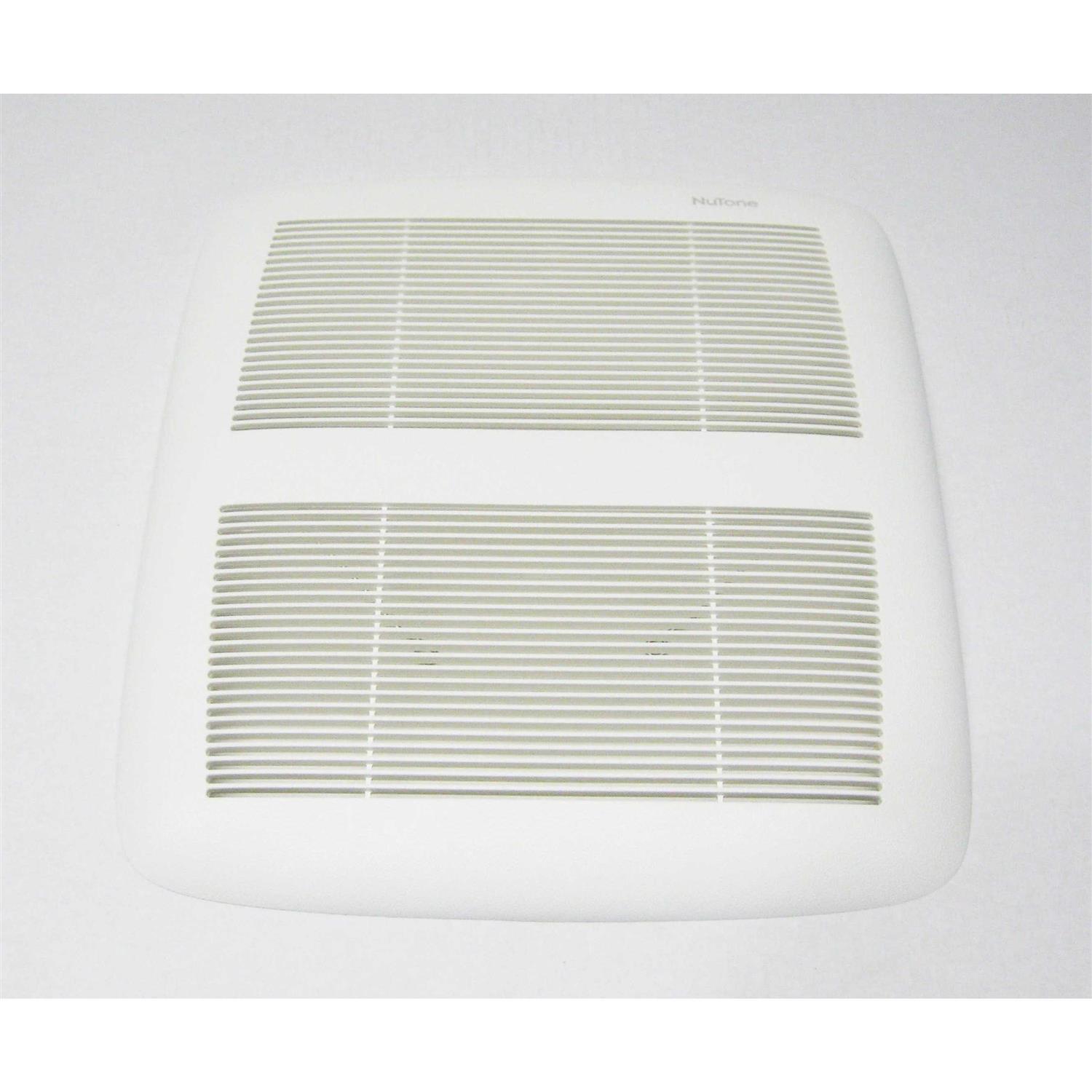 Broan-Nutone Grille S97017622 - Image 5