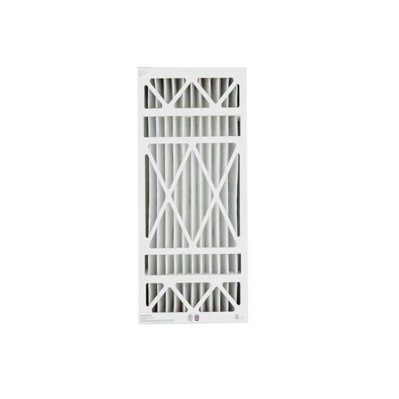BestAir 16 x 25 x 5 MERV 13 Carrier & Bryant Air Furnace Filter - Image 3