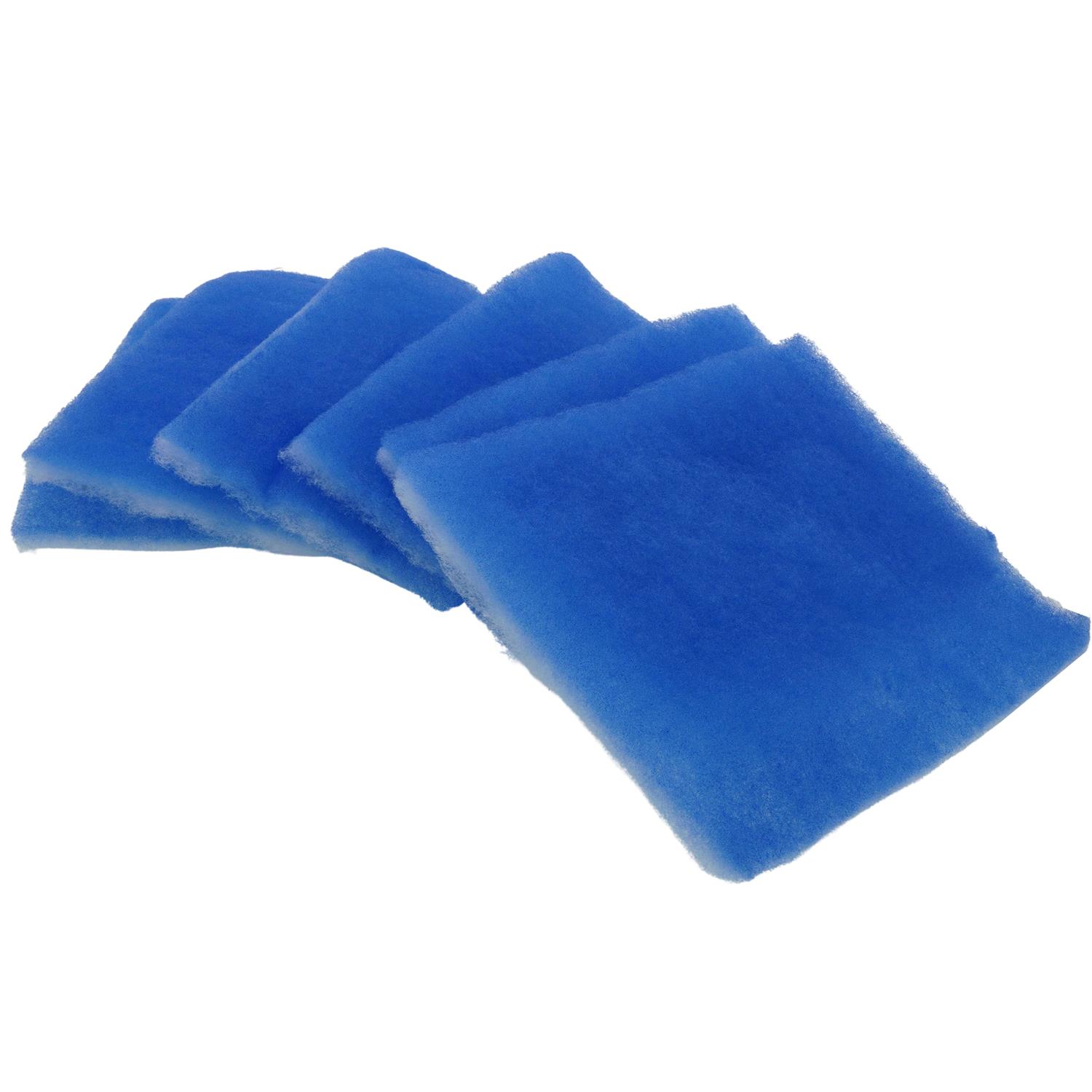 BetterVent Replacement Polyester Filters - Image 3