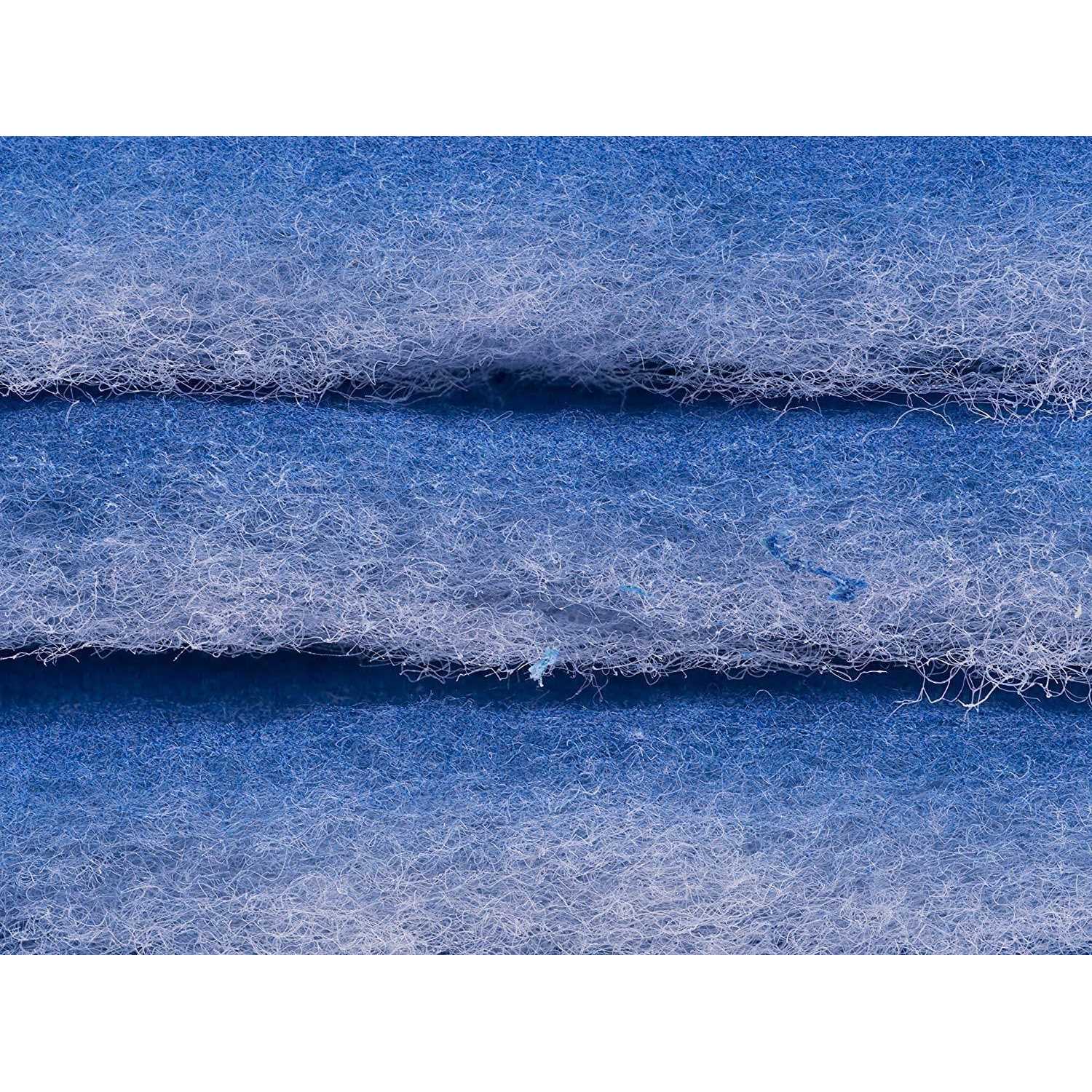 BetterVent Replacement Polyester Filters - Image 4