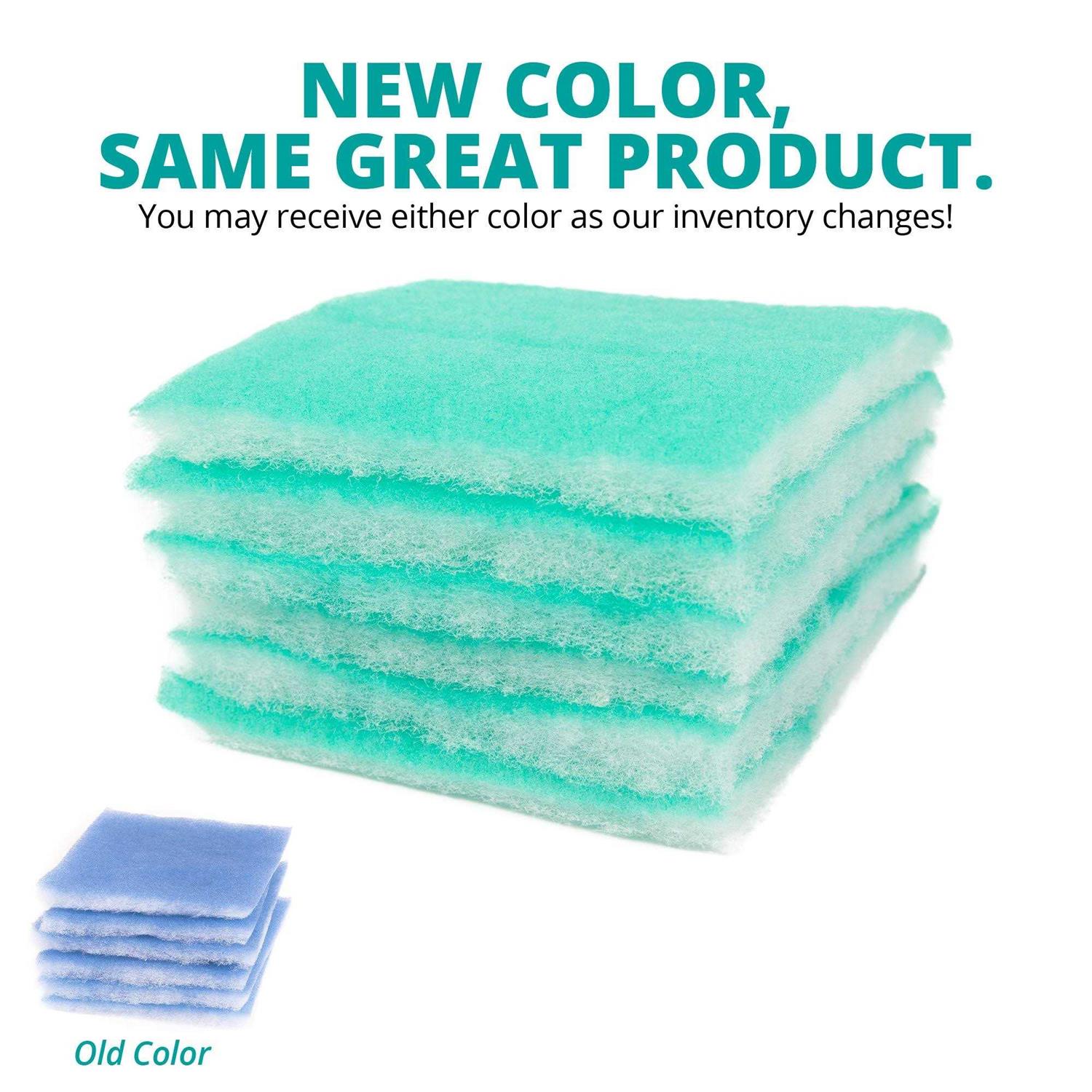 BetterVent Replacement Polyester Filters - Image 5