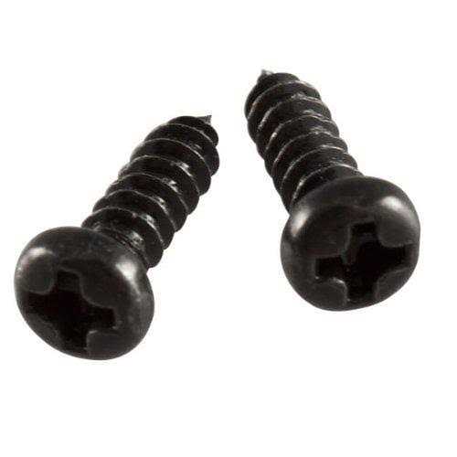 SIT Gtrc Proflame Fireplace Remote Control Thermostat - Image 3