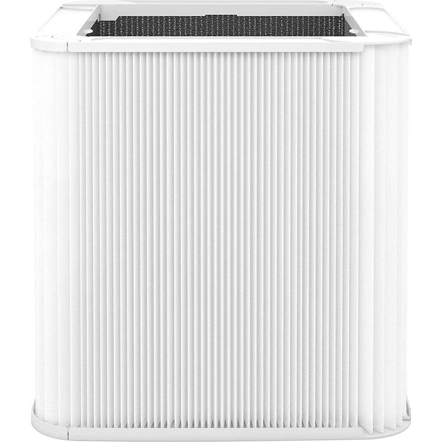 Blueair Blue Pure 211+ Auto Genuine Replacement Filter - Image 5