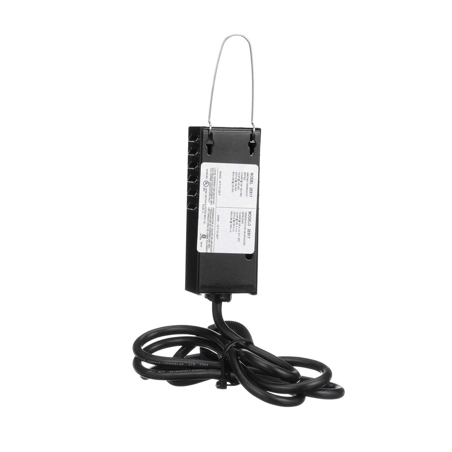 TPI KT121 - Image 3