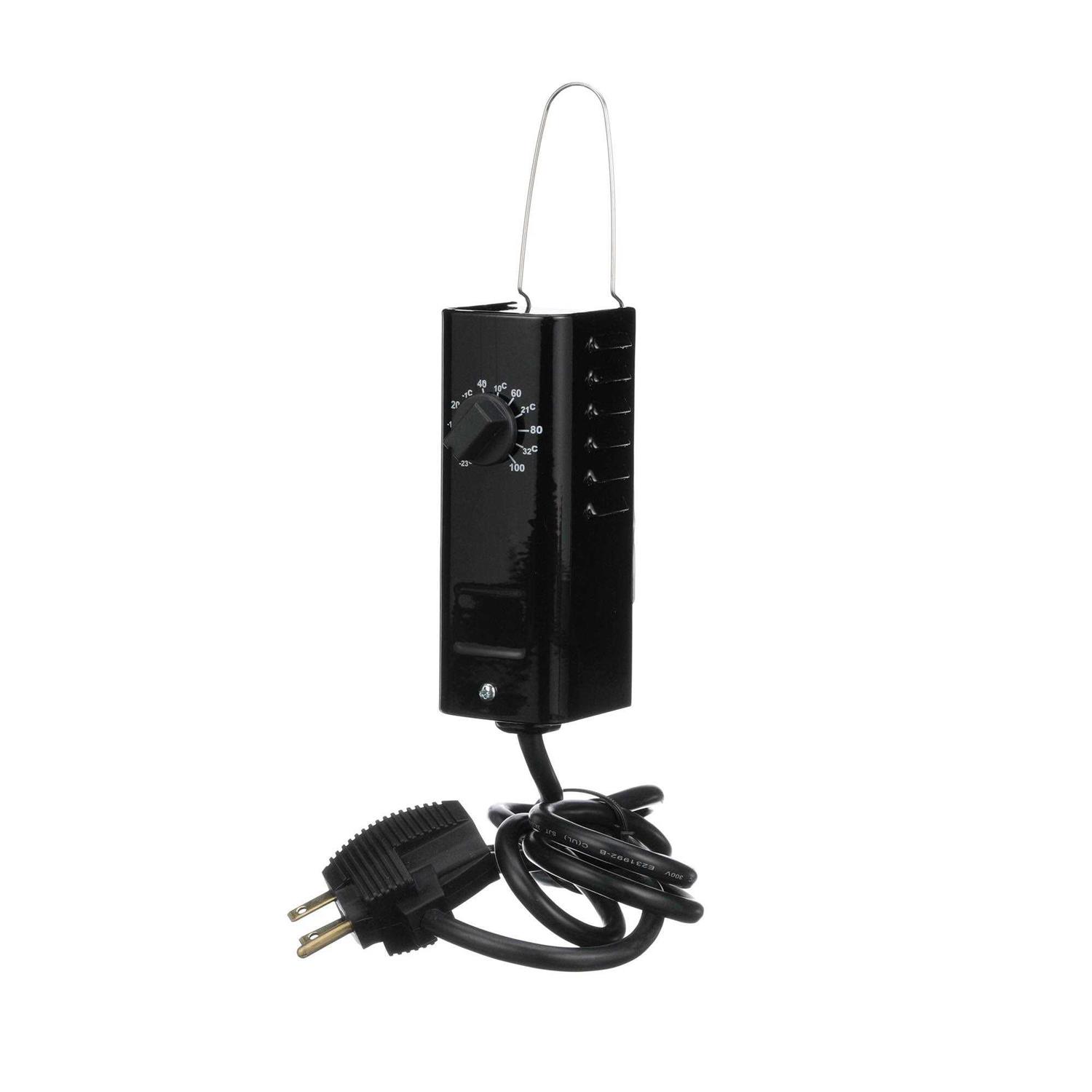TPI KT121 - Image 4