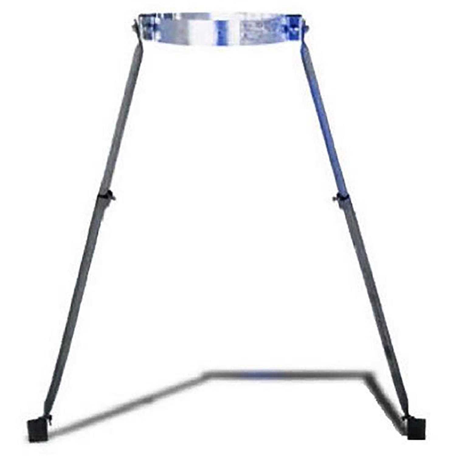 Selkirk Kit Roof Brace - Image 5