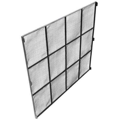 Rheem 68-101807-04 Filter - Image 3