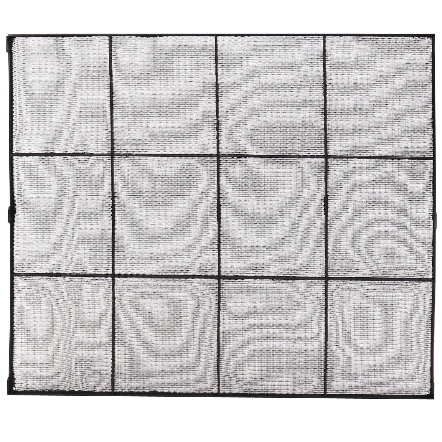 Rheem 68-101807-04 Filter - Image 4