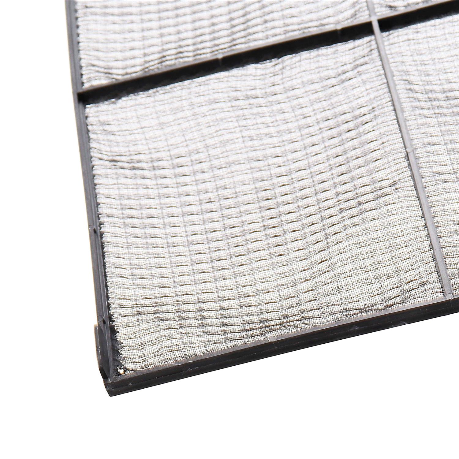 Rheem 68-101807-04 Filter - Image 5