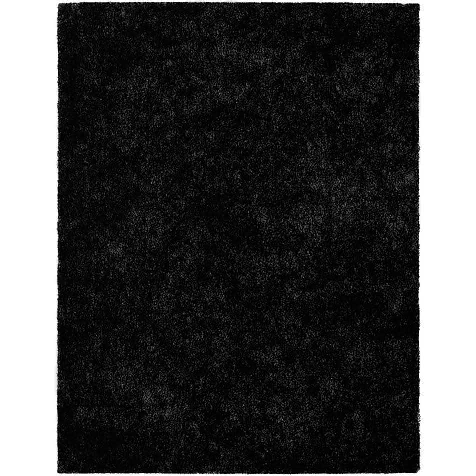 Coway Air Purifier Replacement Filter Set for Airmega 160 - Image 5