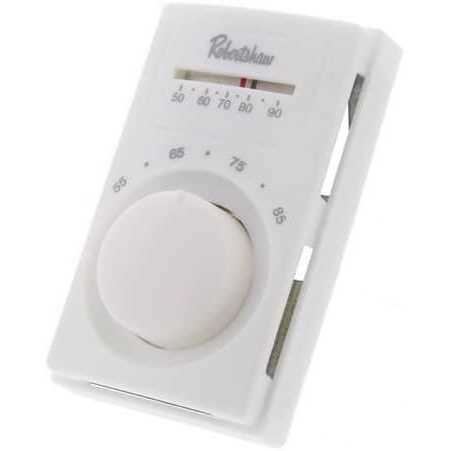 Robertshaw Line Voltage Thermostat - Image 4