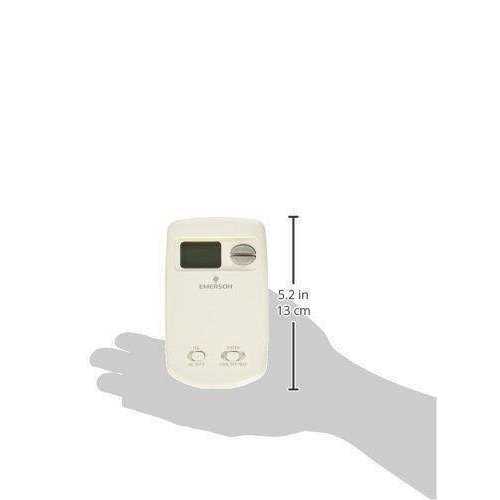 White-Rodgers 1E78-144 - Image 5