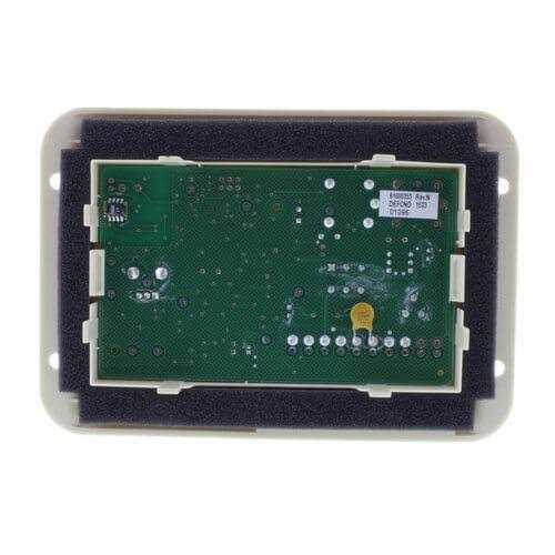 Aprilaire 56 Humidistat Controller - Image 3