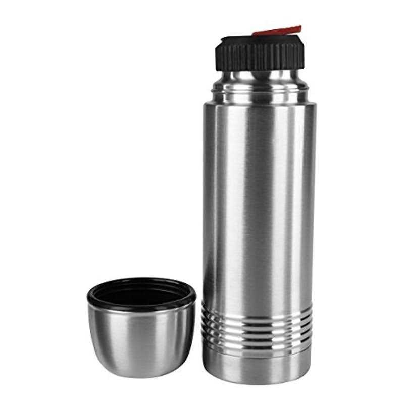 Selkirk 186600 6 Gas Termination Kit - Image 3