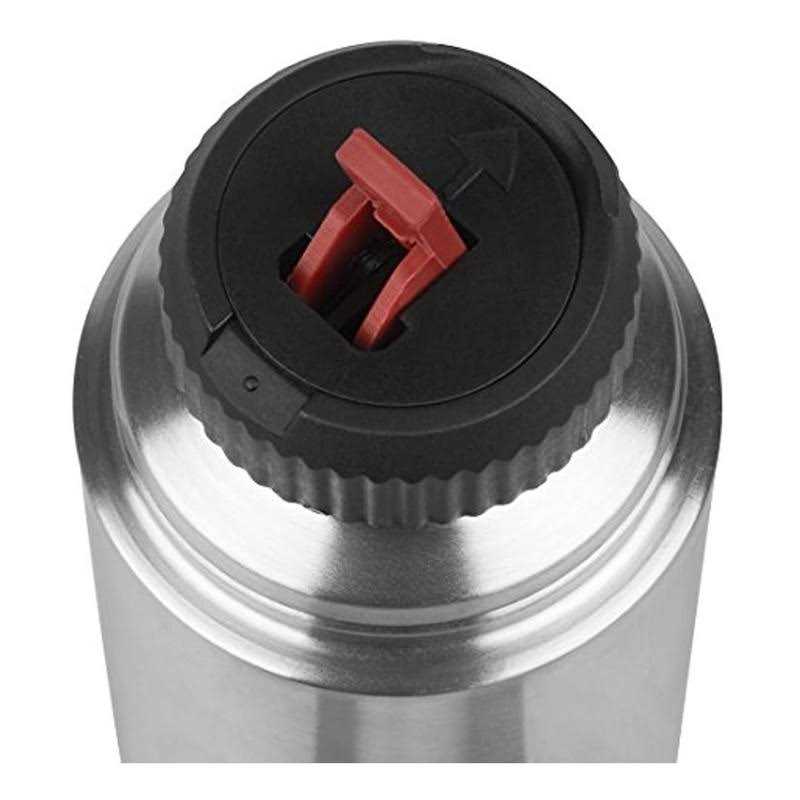 Selkirk 186600 6 Gas Termination Kit - Image 4