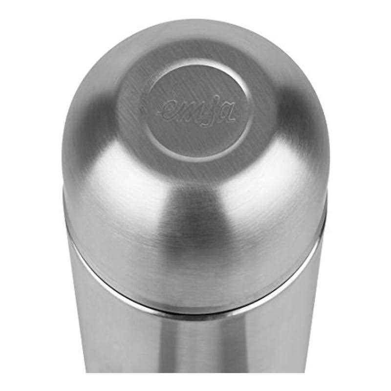 Selkirk 186600 6 Gas Termination Kit - Image 5