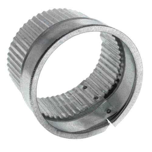 Broan DC4 Duct Collar - Image 3