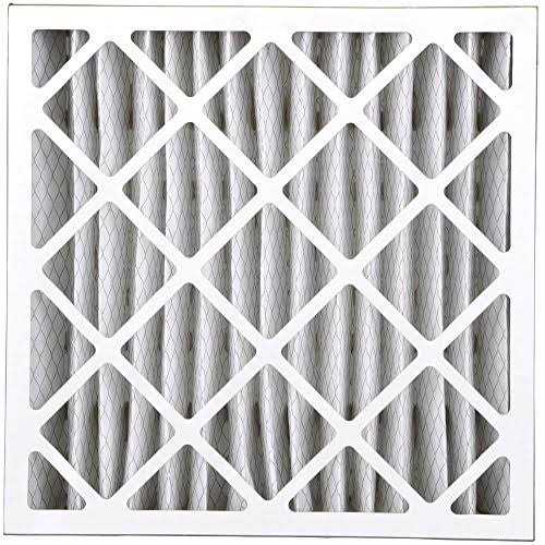 BestAir HW2020-8R AC Furnace Air Filter 20 x 20 x 4 MERV 8 - Image 4
