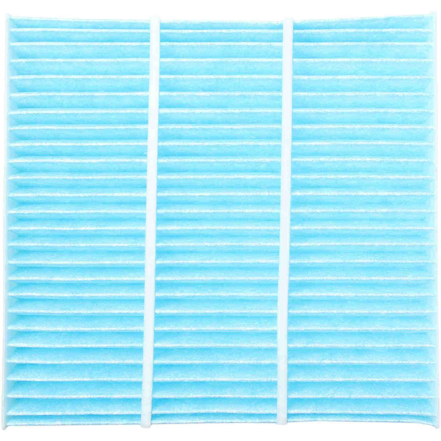 Bosch 6029C Cabin Air Filter - Image 4