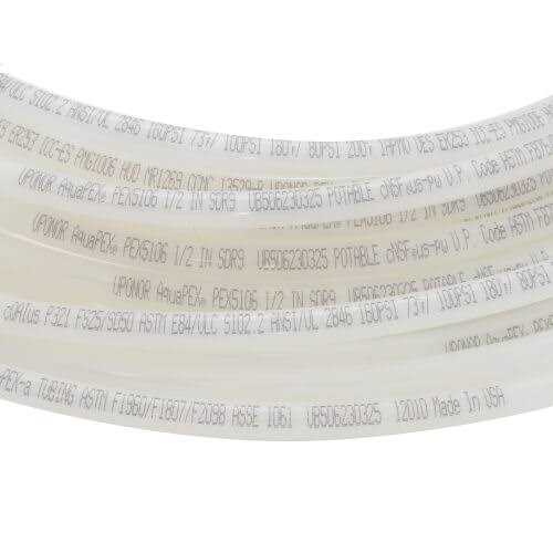 Uponor F1040500 Tubing - Image 4